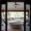 Sala Samui Resort Spa 